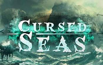 Cursed Seas