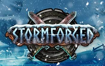 Stormforged