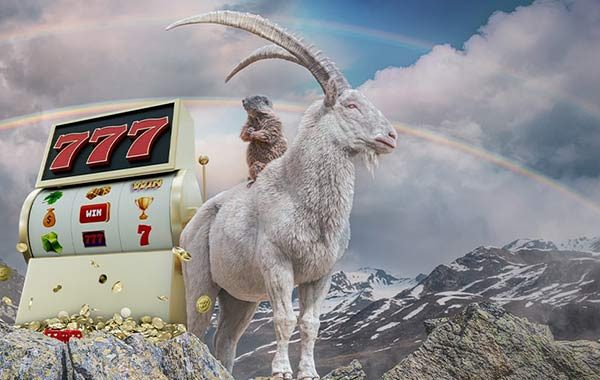 Турнир «Дело №777»